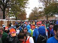 2014 NYRR Marathon 0173